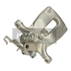 ZACISK HAM. SKODA T. OCTAVIA 12- LE ŻELIWNY Szybka wysyłka