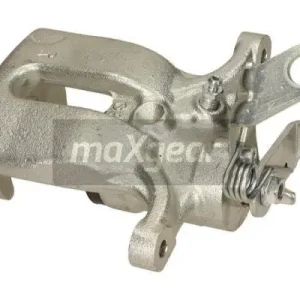 ZACISK HAM. SKODA T. OCTAVIA 12- PR ŻELIWNY Rabat