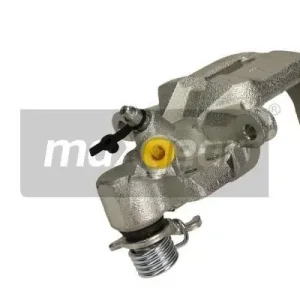 ZACISK HAM. SUZUKI T. SX4 1,5-2,0 DDIS 06- LE Promocja