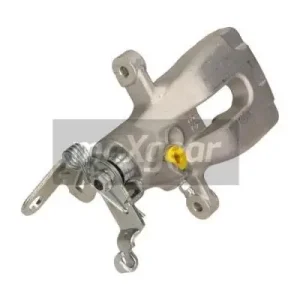 ZACISK HAM. SKODA T. OCTAVIA 12- PR ALUMINIOWY Ekspresowa dostawa