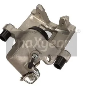 Wyjątkowa oferta ZACISK HAM. RENAULT T. LAGUNA 1,5-3,5 V6 07- PR