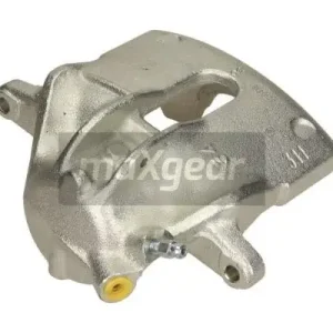 Wyjątkowa oferta ZACISK HAM. RENAULT P. CLIO/LAGUNA/MEGANE/SCENIC 1,4-2,0 16V 95- PR