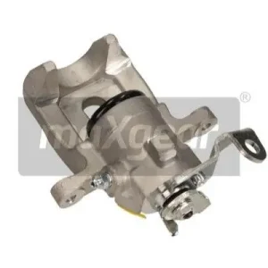 ZACISK HAM. RENAULT T. AVANTIME/ESPACE 2,0-3,0 V6 96-03 LE Super okazja