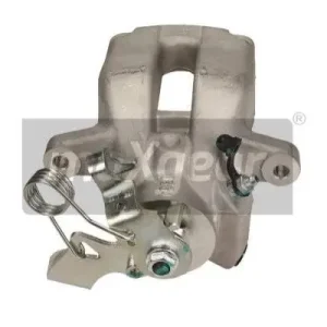 ZACISK HAM. PEUGEOT T. 407 04- LE Kup teraz