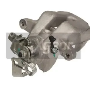 ZACISK HAM. PEUGEOT T. 607 2,0-3,0 00- PR Sprawdź teraz