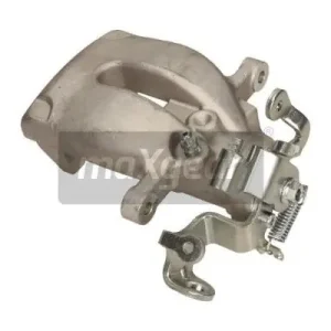 ZACISK HAM. PEUGEOT T. 3008/5008/508 1,6-2,0 HDI 09- PR Okazja