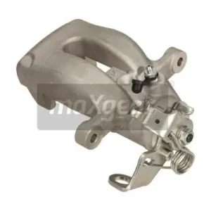 ZACISK HAM. PEUGEOT T. 308 KOMBI 1,4-2,0 07- DLA TARCZY 268MM LE Wysoka jakość