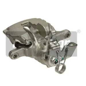 ZACISK HAM. OPEL T. VIVARO/RENAULT TRAFIC 01- PR Bezpieczne zakupy