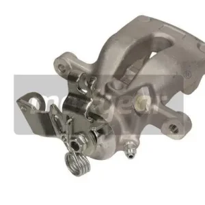 ZACISK HAM. OPEL. T. ZAFIRA 05- LE Popularny