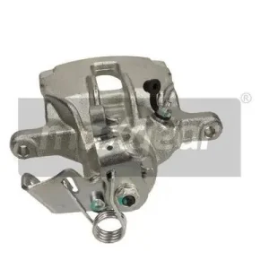 ZACISK HAM. OPEL T. VIVARO/RENAULT TRAFIC 01- LE Cena promocyjna