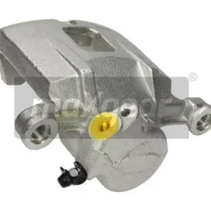 ZACISK HAM. OPEL T. FRONTERA A/B 92- PR Cena promocyjna