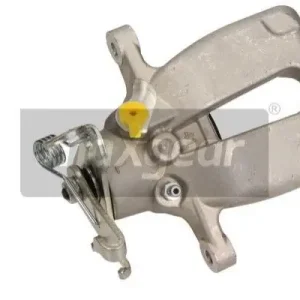 ZACISK HAM. OPEL T. INSIGNIA 1,4-2,8 08- LE Tani