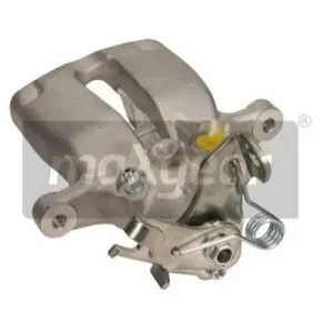 Hit sprzedaży ZACISK HAM. OPEL T. INSIGNIA 1,4-2,8 08- PR