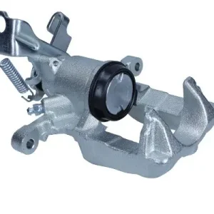 ZACISK HAM. OPEL T. ASTRA J/CASCADA/ZAFIRA 1,3-2,0 CDTI 09- PR Zniżka