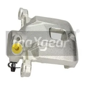 ZACISK HAM. OPEL T. FRONTERA A/B 92- LE Szybka wysyłka