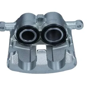 ZACISK HAM. OPEL P. VIVARO 1,9-2,5 DTI LE Dodaj do koszyka