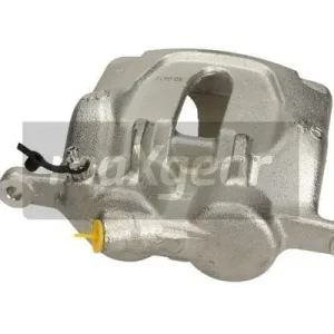 ZACISK HAM. OPEL P. VIVARO 1,9-2,5 DTI PR Cena promocyjna