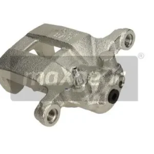 ZACISK HAM. NISSAN T. X-TRAIL 01- PR Popularny