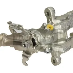 ZACISK HAM. NISSAN T. ALMERA 03- LE +ABS Dostępne od ręki