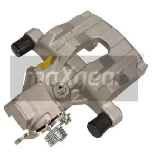 ZACISK HAM. NISSAN T. PRIMERA 02- LE Szybka wysyłka