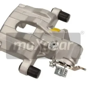 Zamów dziś ZACISK HAM. NISSAN T. PRIMERA 02- PR