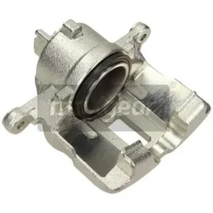 Bestseller ZACISK HAM. NISSAN P. ALMERA 00- PR