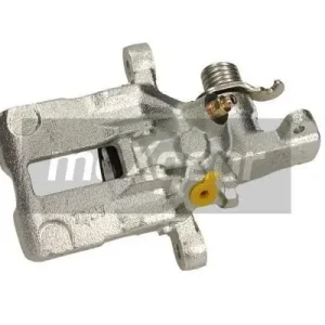 ZACISK HAM. NISSAN T. ALMERA 00- LE Kup teraz