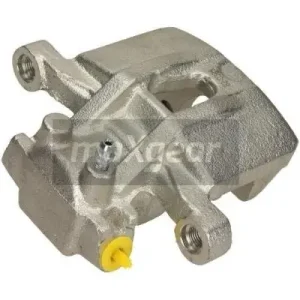 Hit cenowy ZACISK HAM. MITSUBISHI T. GRANDIS/LANCER/OUTLANDER 2,0-30 04- LE