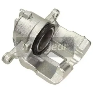 ZACISK HAM. NISSAN P. ALMERA 00- LE Tylko dziś