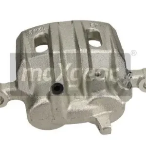 ZACISK HAM. MITSUBISHI P. L200/L400/PAJERO 96-07 LE Ostatnie sztuki