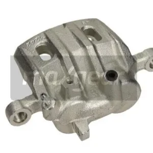 ZACISK HAM. MITSUBISHI P. L200/L400/PAJERO 96-07 PR Tani