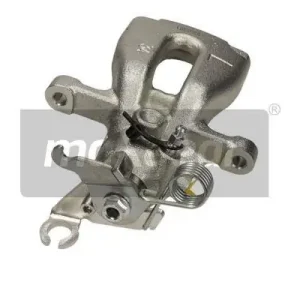 ZACISK HAM. MITSUBISHI T. COLT 1,1-1,5 04-12/SMART FORFOUR 04- LE Okazja