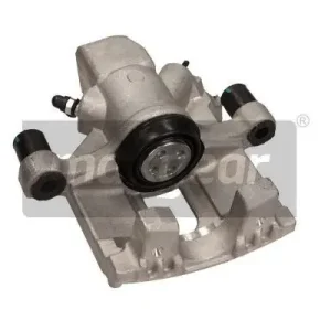 Darmowa dostawa ZACISK HAM. MINI T. COOPER/ONE 03-07 PR