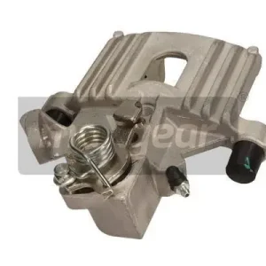 Hit sprzedaży ZACISK HAM. MINI T. COOPER/ONE 1,6 01-03 LE