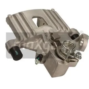 ZACISK HAM. MINI T. COOPER/ONE 1,6 01-03 PR Popularny