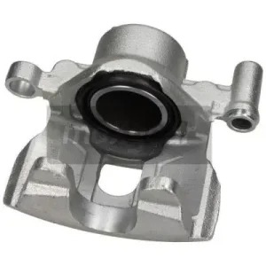 ZACISK HAM. MAZDA P. 6 2,0-2,3/2,0D 02-07 LE Promocja