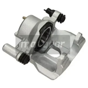 ZACISK HAM. MAZDA P. 6 2,0-2,3/2,0D 02-07 PR Tani