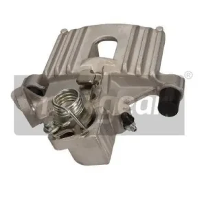 Tylko dziś ZACISK HAM. MINI T. COOPER/ONE 03-07 LE