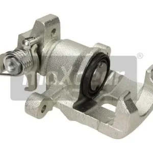 ZACISK HAM. KIA T. PICANTO 1,0-1,1 04- LE Rabat