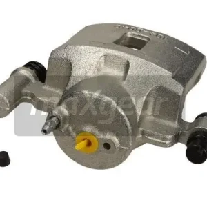 ZACISK HAM. MAZDA P. 323/626/PREMACY 92-05 LE Zamów teraz