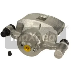 ZACISK HAM. MAZDA P. 323/626/PREMACY 92-05 PR Tylko dziś