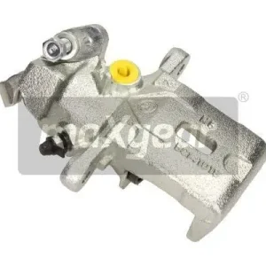 ZACISK HAM. KIA T. CERATO 04-/LANTRA/COUPE 96- PR Najlepsza cena