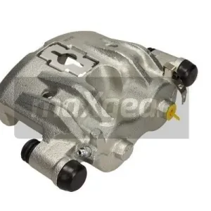 ZACISK HAM. IVECO T. DAILY 99-/06- PR Kup online