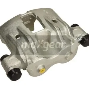 ZACISK HAM. IVECO T. DAILY III/IV/V/VI 99-/MASCOTT 99- PR Tylko dziś