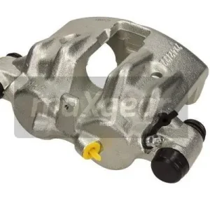 ZACISK HAM. IVECO P. DAILY 99-07 LE Tani