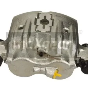 ZACISK HAM. IVECO P. DAILY 99- LE Najlepsza cena