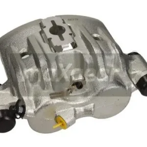 ZACISK HAM. IVECO P. DAILY 99- PR Ograniczona ilość