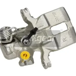 ZACISK HAM. HONDA T. CIVIC/CONCERTO/ROVER 1,4-1,6 16V 89-01 PR Nowość