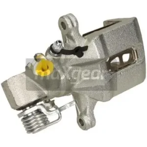 Darmowy zwrot ZACISK HAM. HONDA T. CIVIC 1,3-2,0 00-05 PR