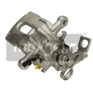 ZACISK HAM. HONDA T. CIVIC 1,4-2,0 05- PR Cena promocyjna